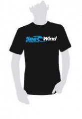 T-shirt_seawind.jpg